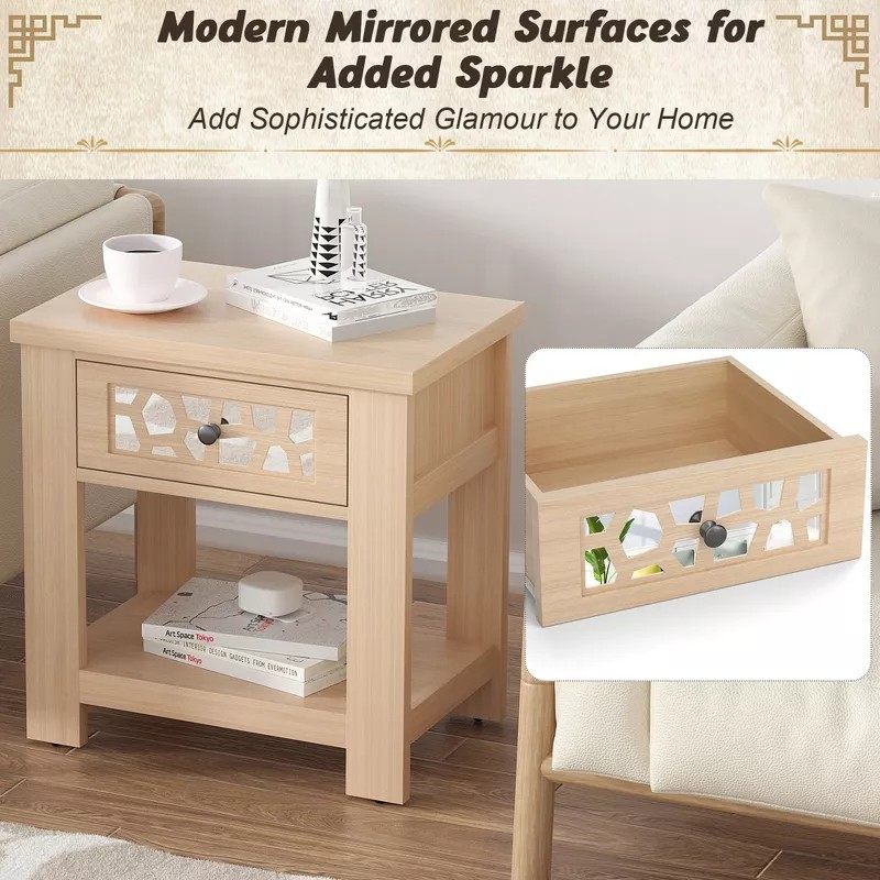 www.jingtongfurniture.com